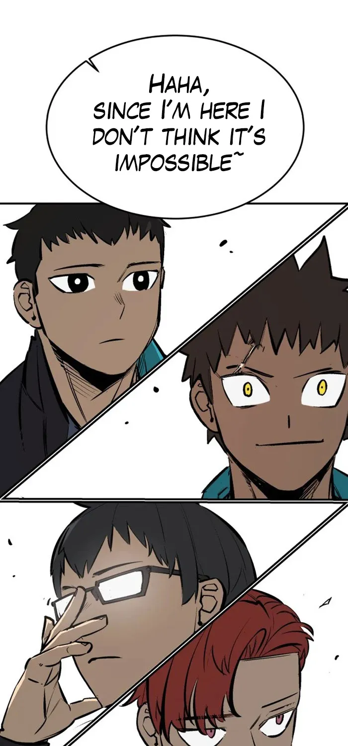Chapter 48 — page 187