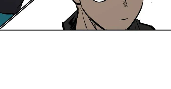 Chapter 48 — page 188