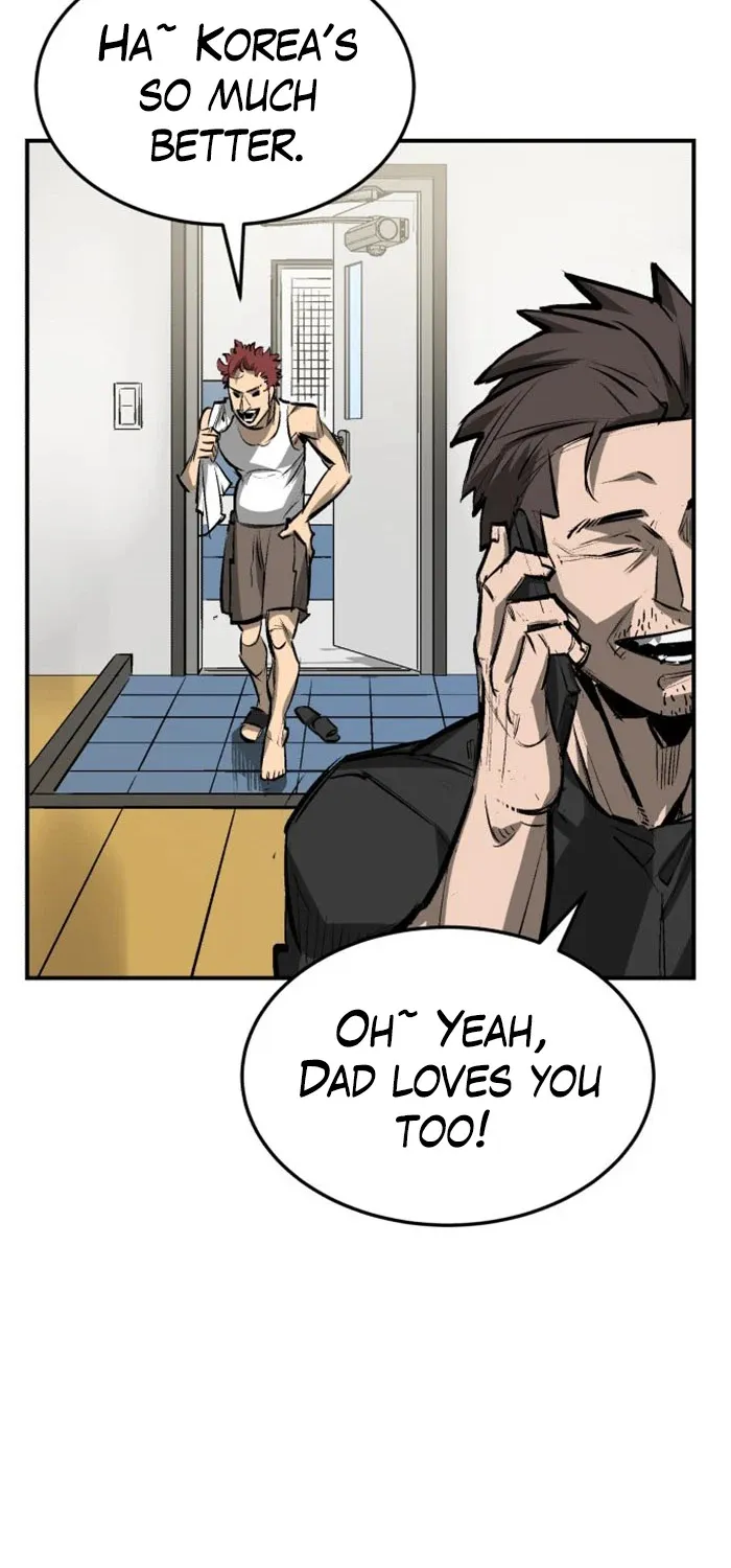 Chapter 48 — page 97