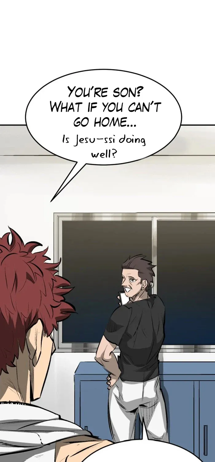 Chapter 48 — page 98