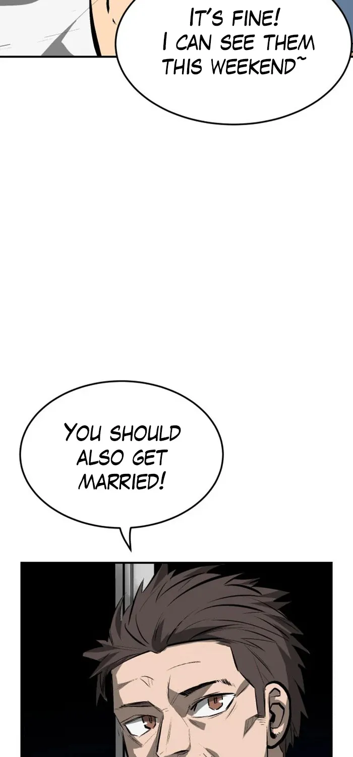 Chapter 48 — page 99