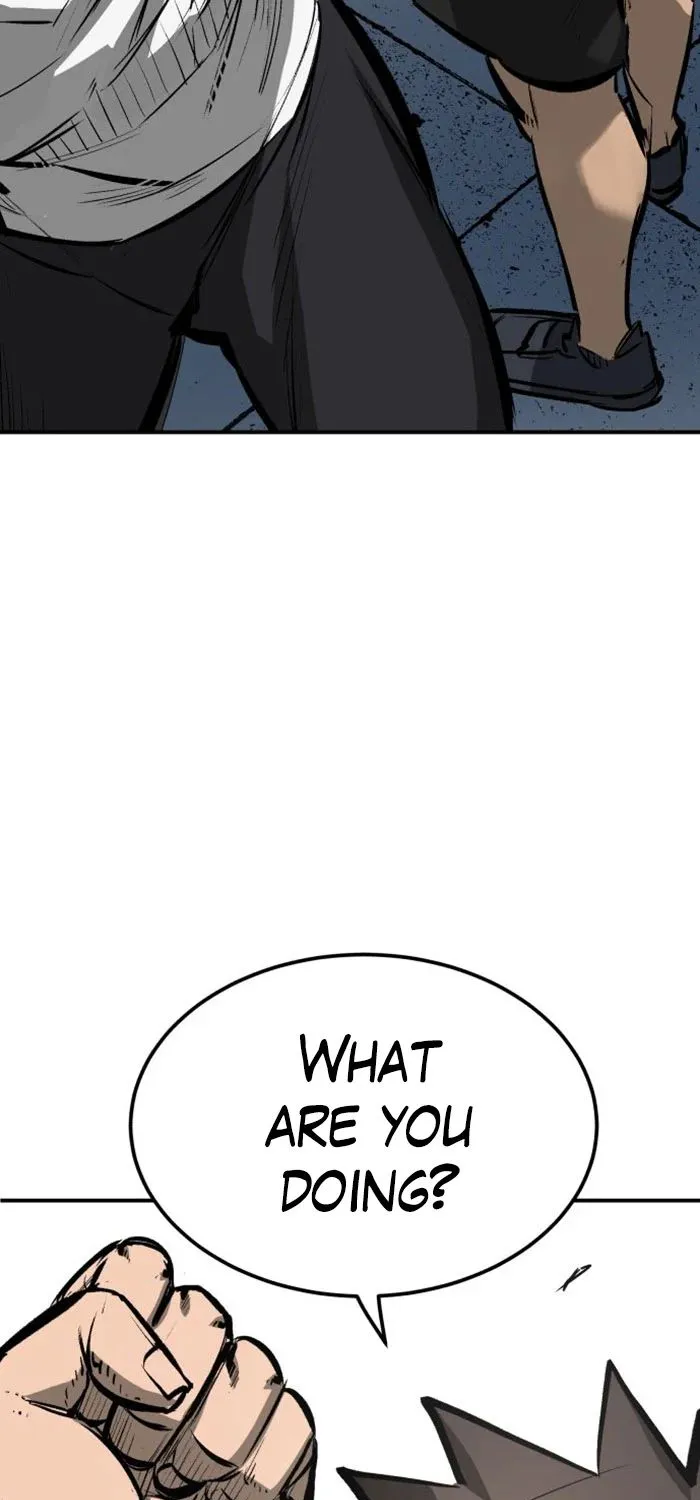 Chapter 49 — page 15