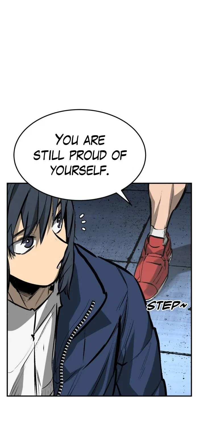 Chapter 49 — page 2