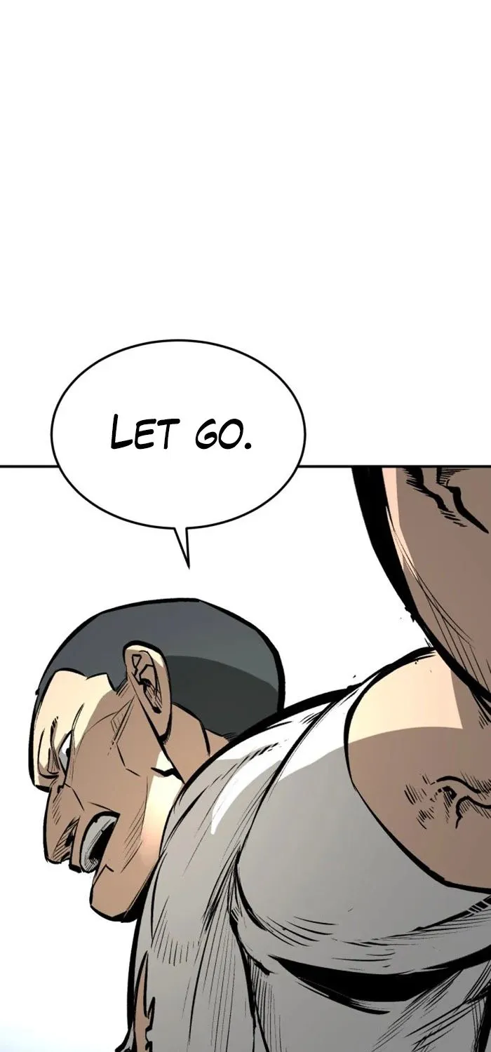 Chapter 49 — page 21