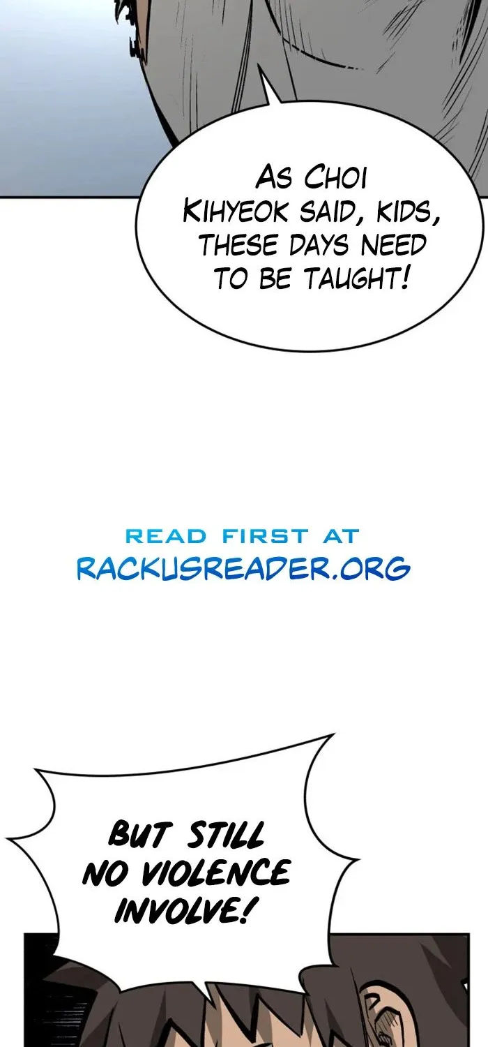 Chapter 49 — page 22