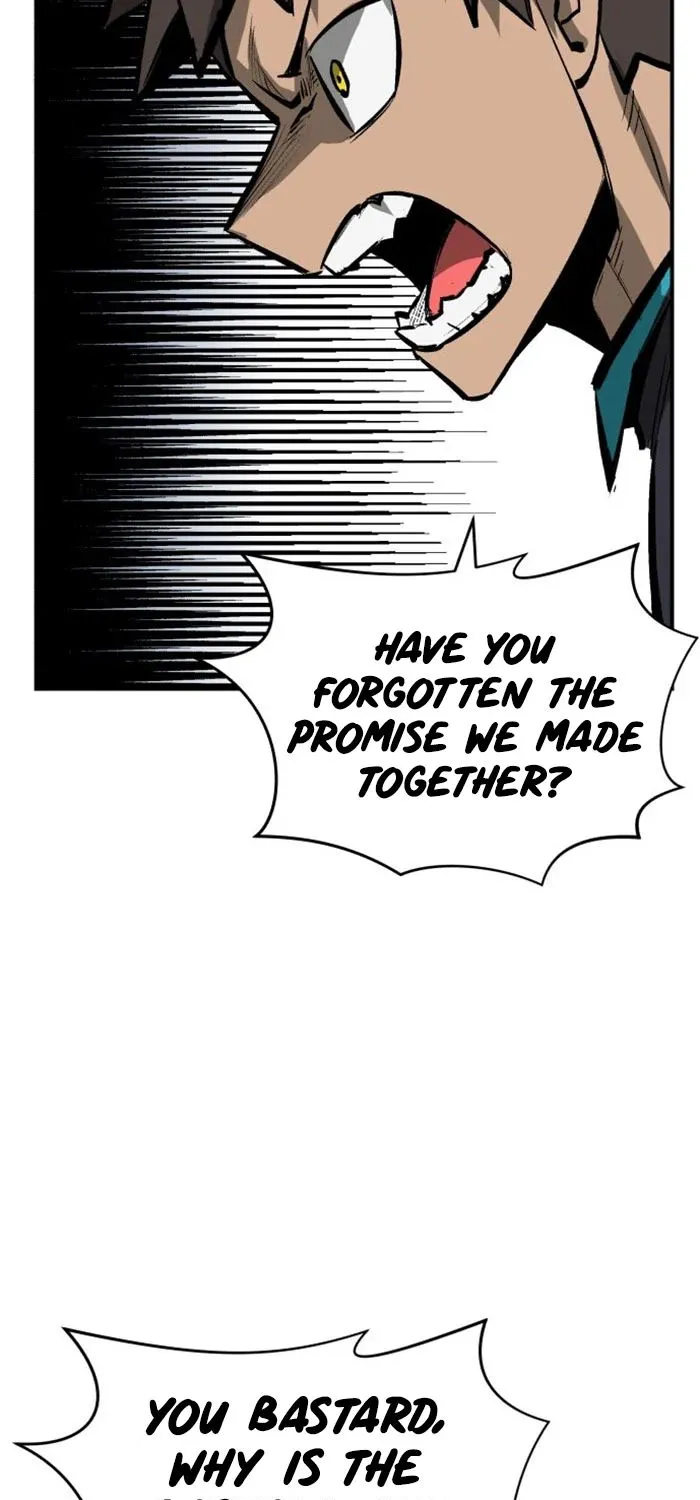 Chapter 49 — page 23