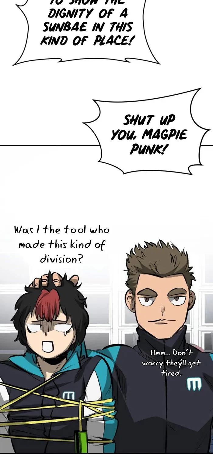 Chapter 49 — page 25