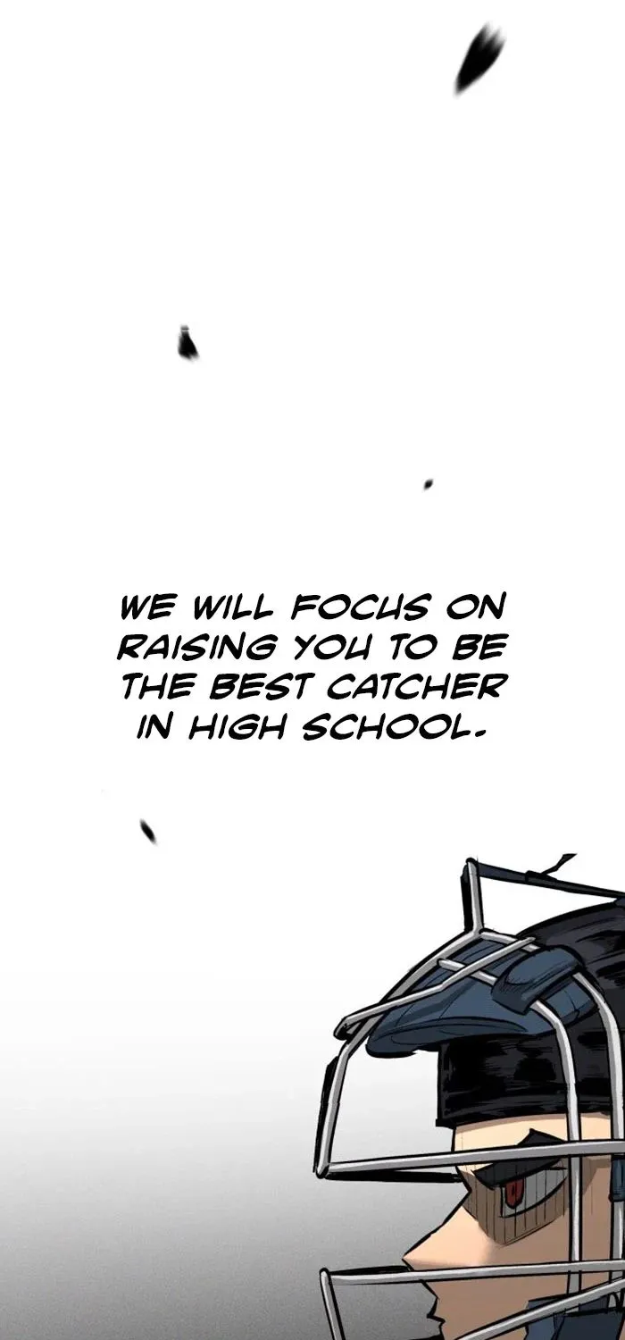 Chapter 49 — page 27