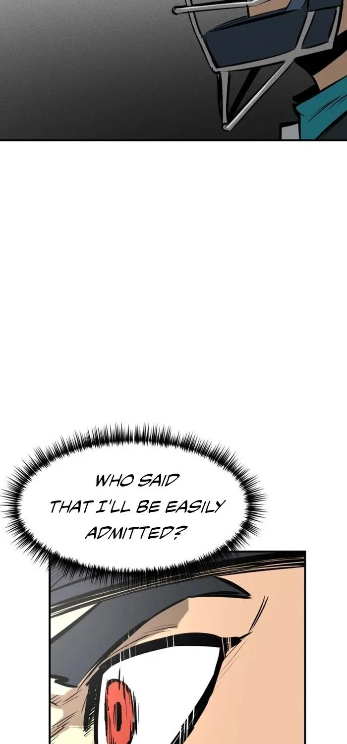 Chapter 49 — page 28