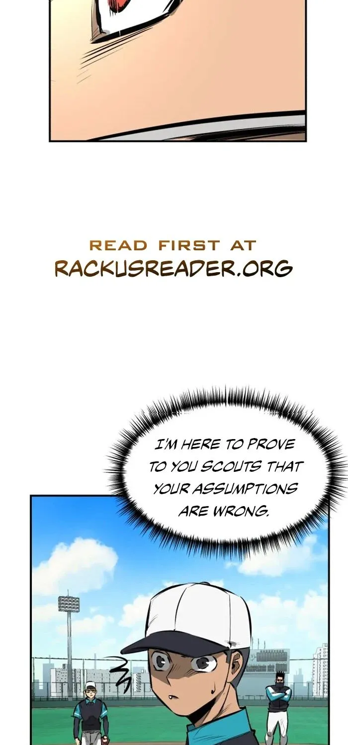 Chapter 49 — page 29