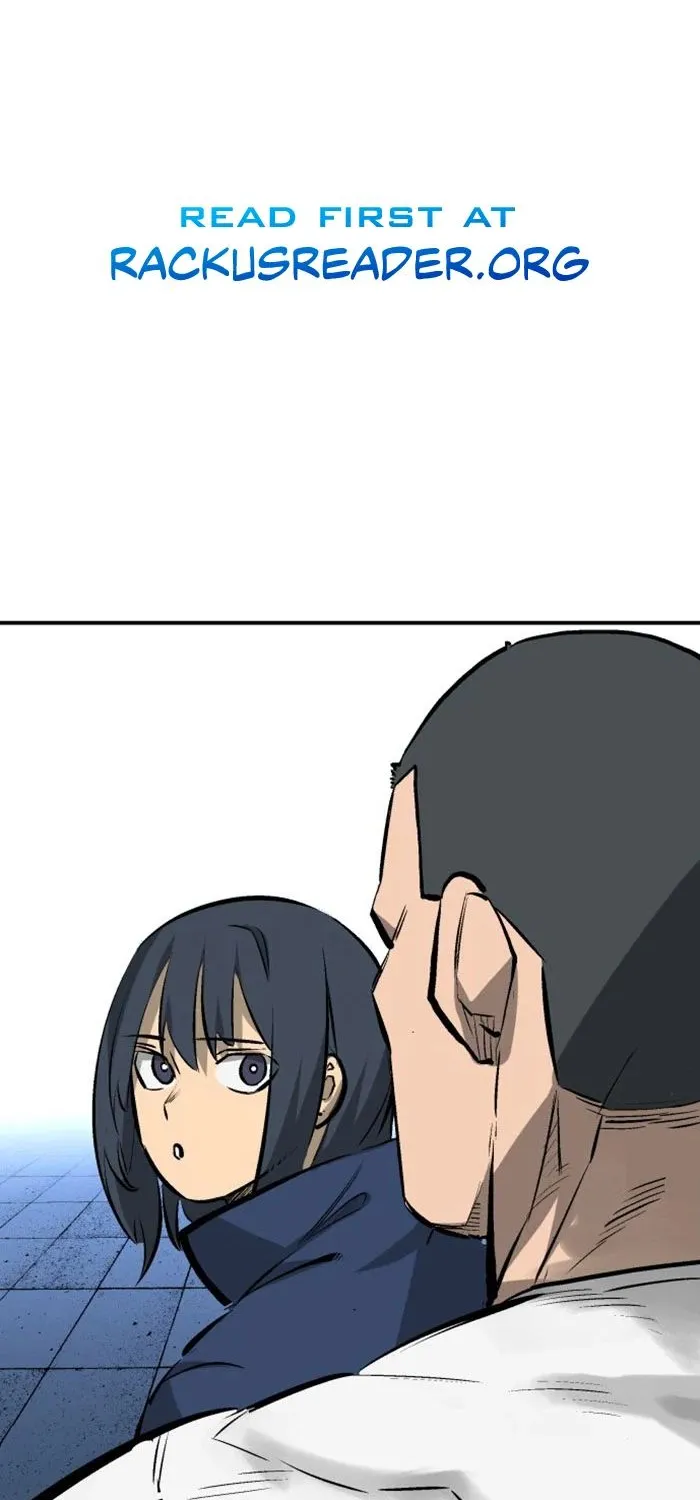 Chapter 49 — page 3