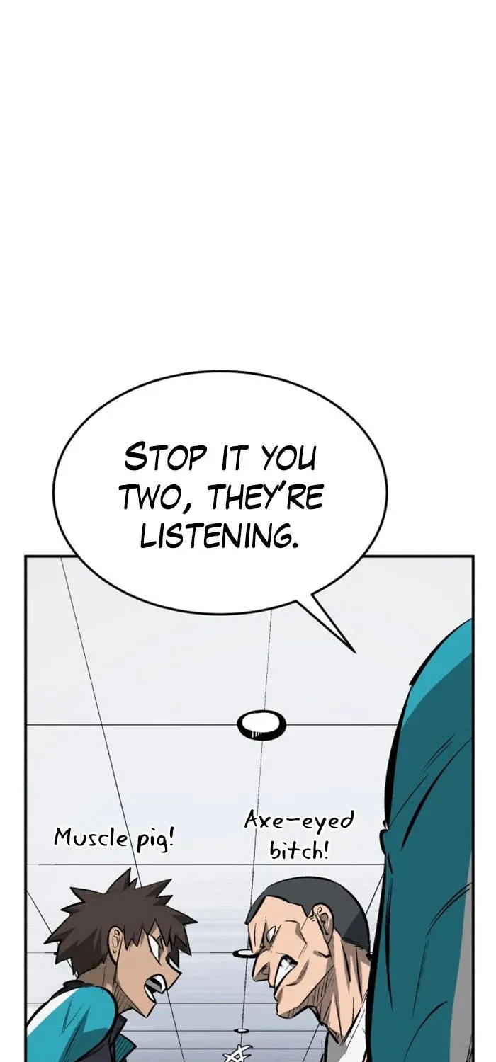 Chapter 49 — page 31