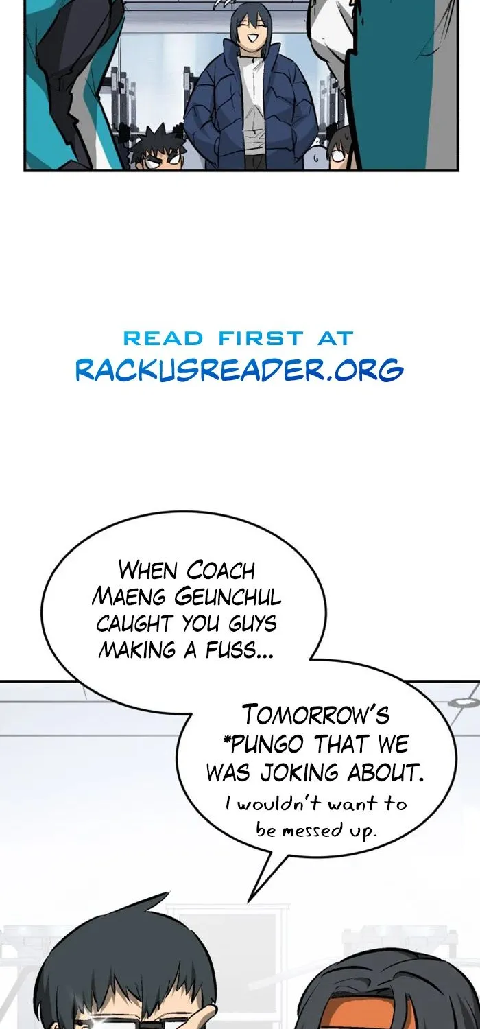 Chapter 49 — page 32