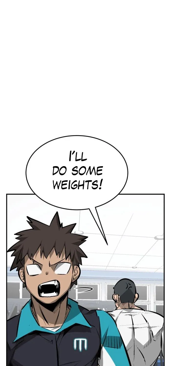 Chapter 49 — page 35