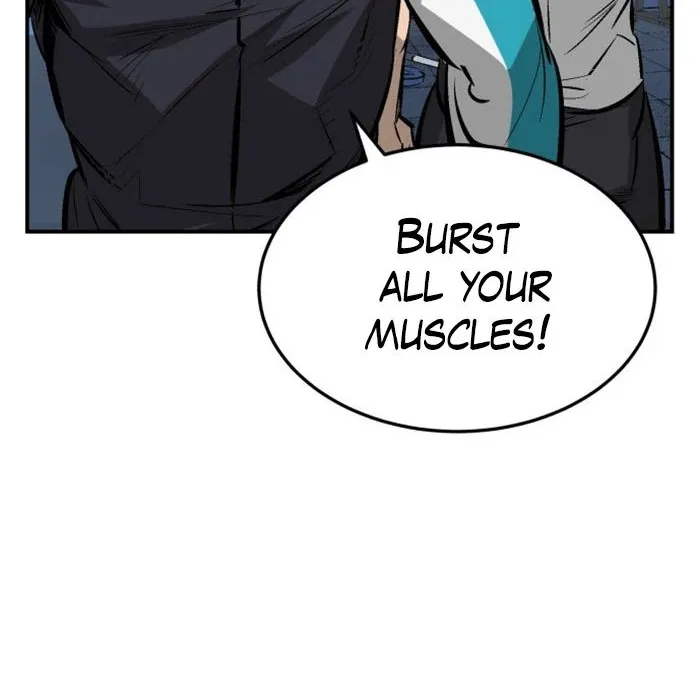 Chapter 49 — page 36