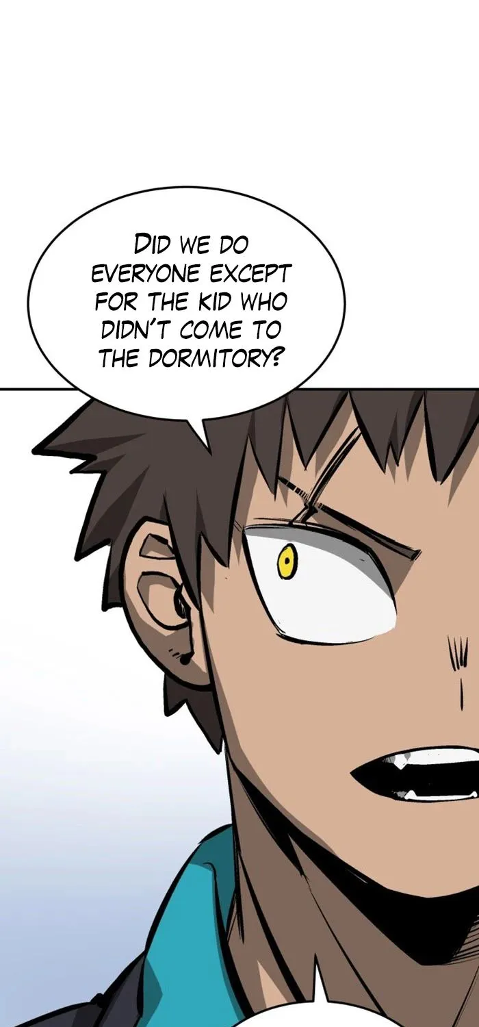 Chapter 49 — page 40