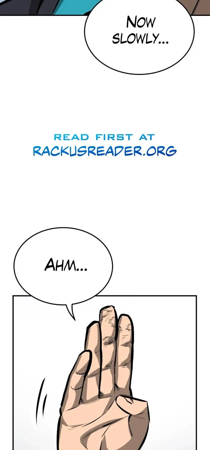 Chapter 49 — page 41