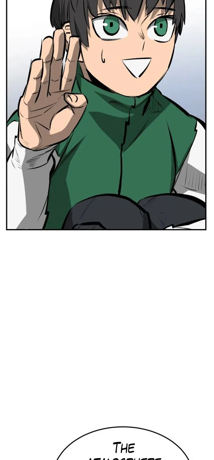 Chapter 49 — page 43
