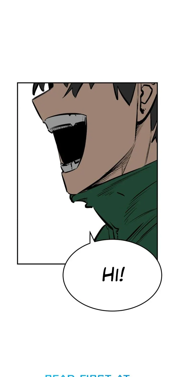 Chapter 49 — page 49