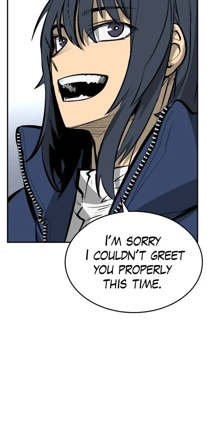 Chapter 49 — page 5