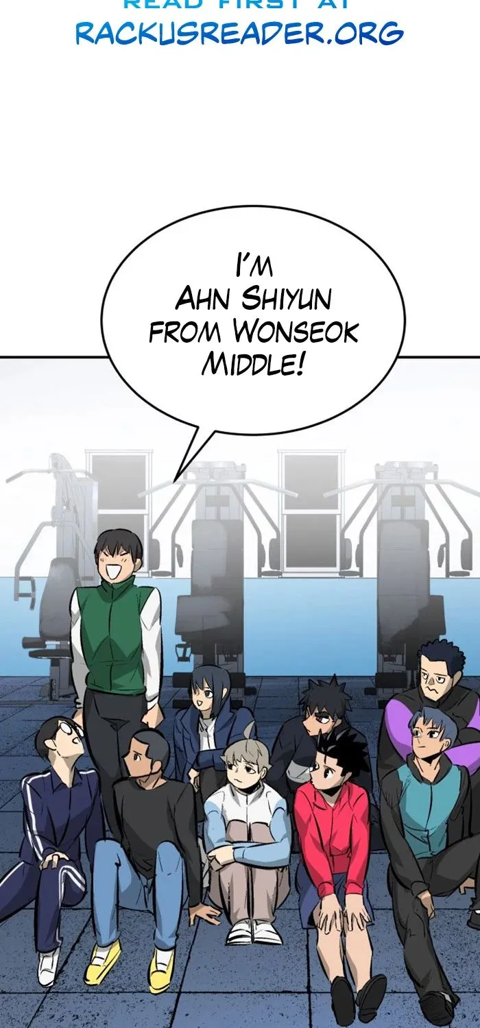 Chapter 49 — page 50