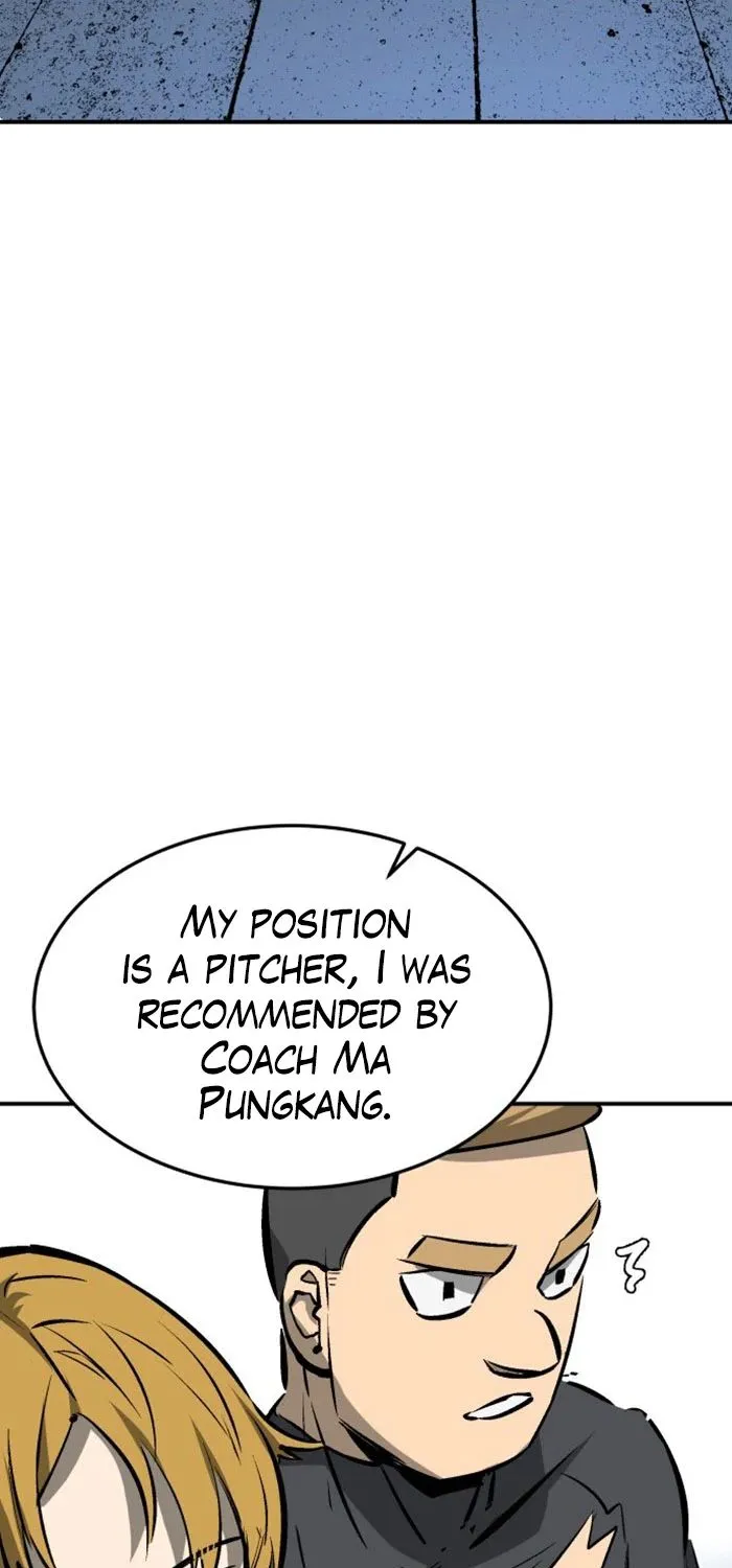 Chapter 49 — page 51