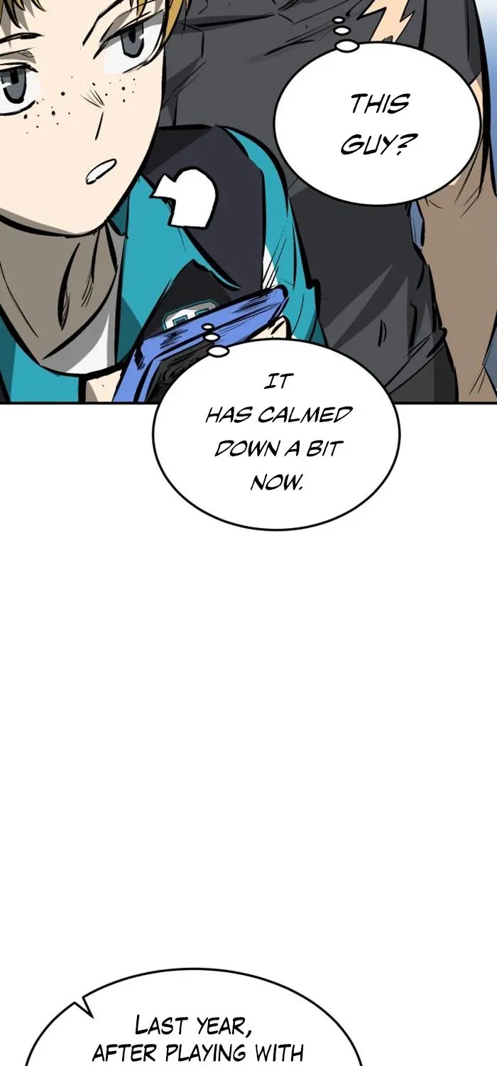 Chapter 49 — page 52