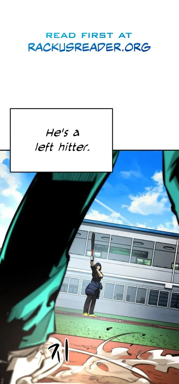 Chapter 49 — page 57