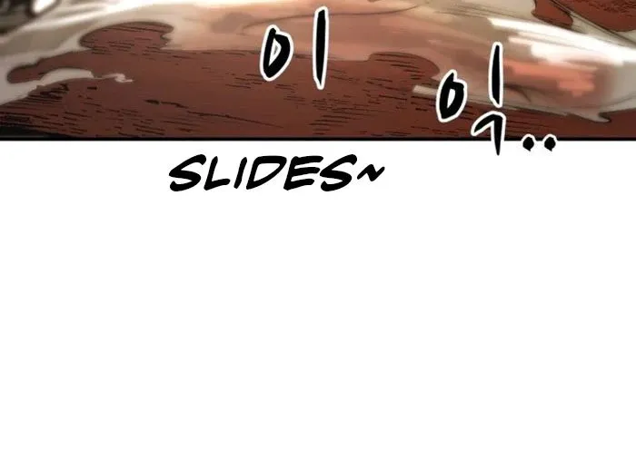 Chapter 49 — page 58