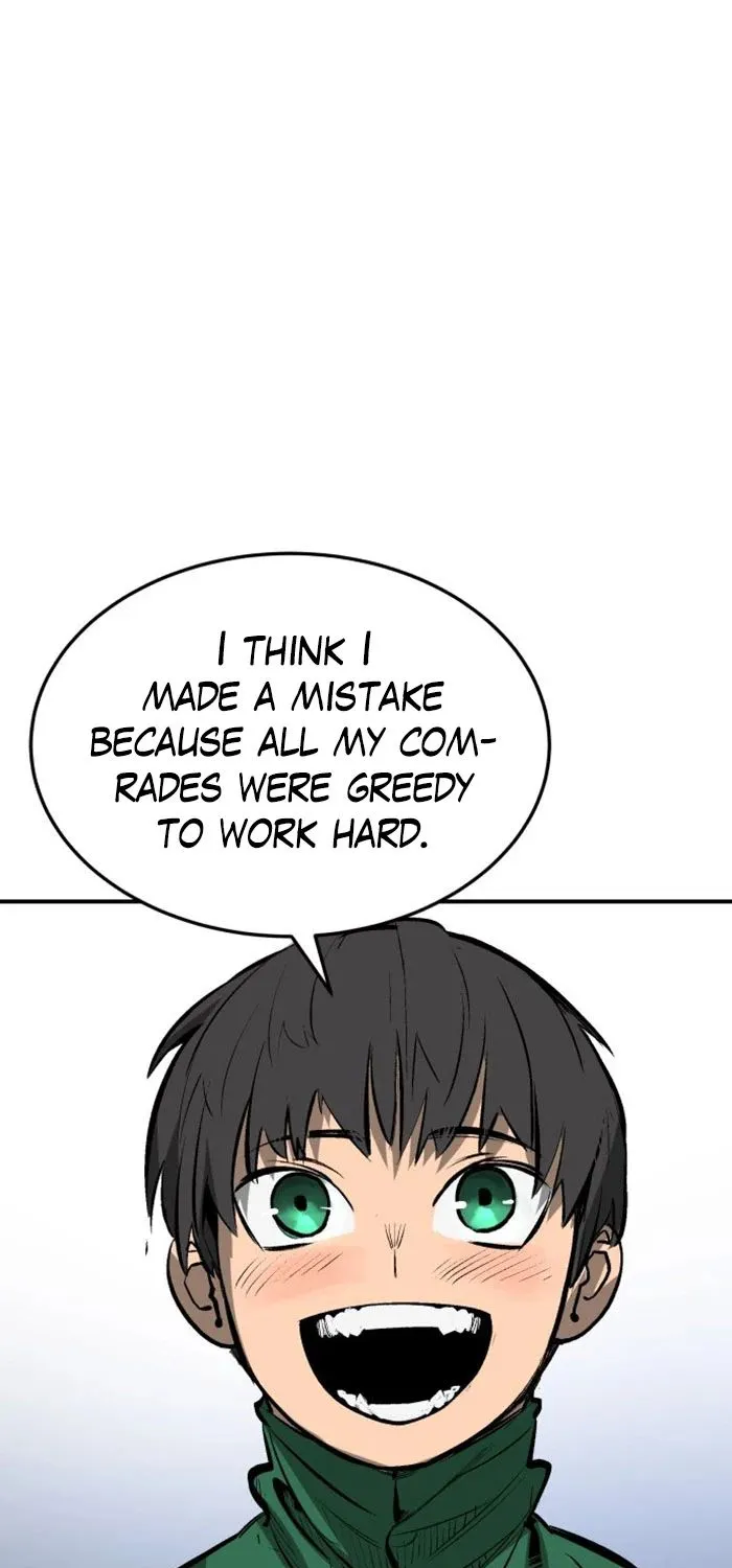 Chapter 49 — page 59