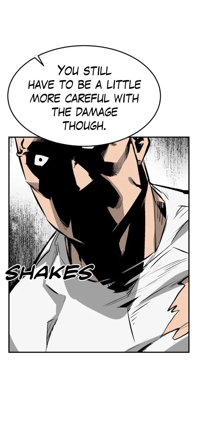 Chapter 49 — page 6