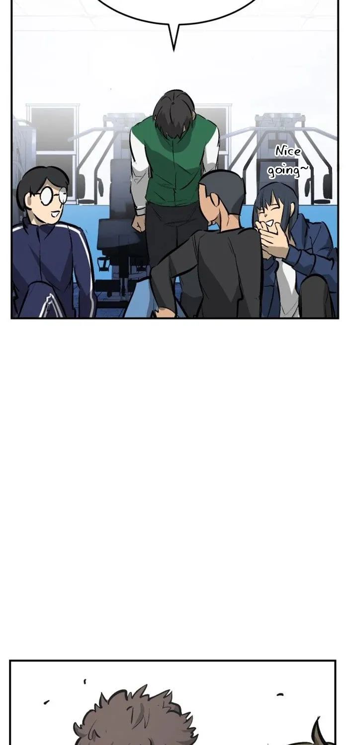 Chapter 49 — page 61