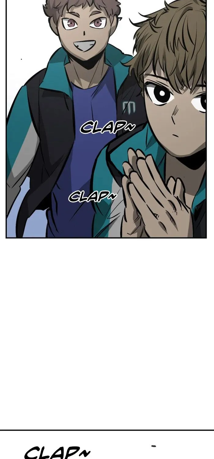 Chapter 49 — page 62