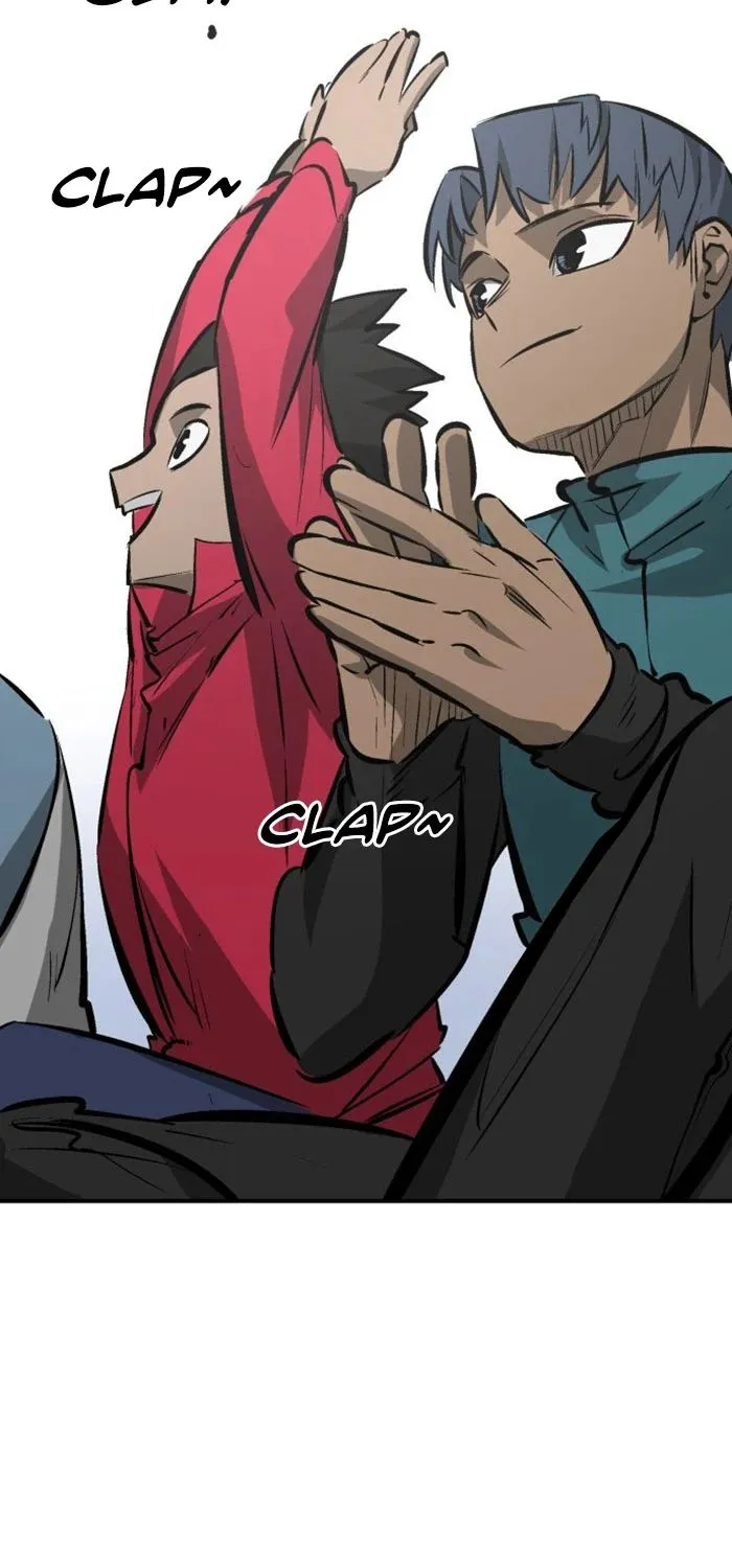 Chapter 49 — page 63