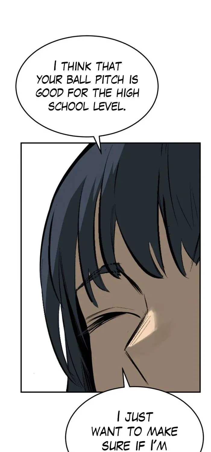 Chapter 49 — page 65