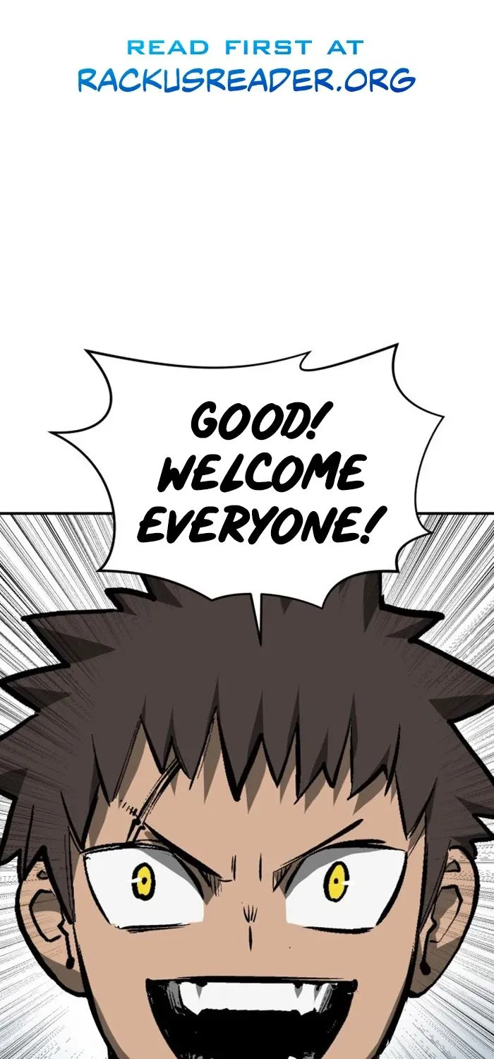 Chapter 49 — page 70