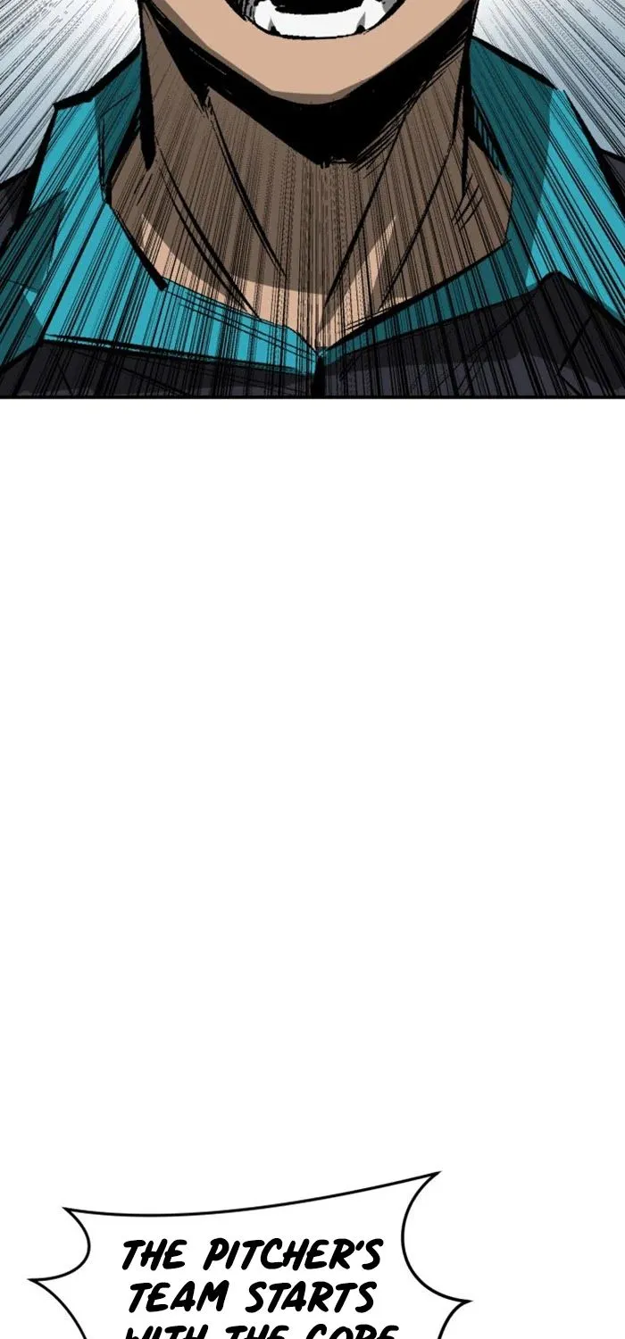 Chapter 49 — page 71