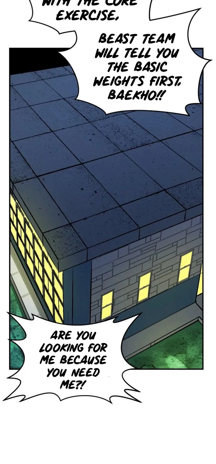 Chapter 49 — page 72
