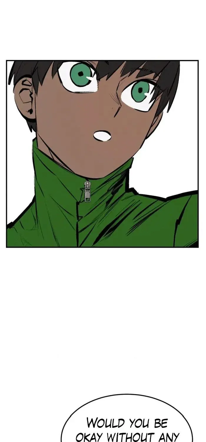 Chapter 49 — page 74