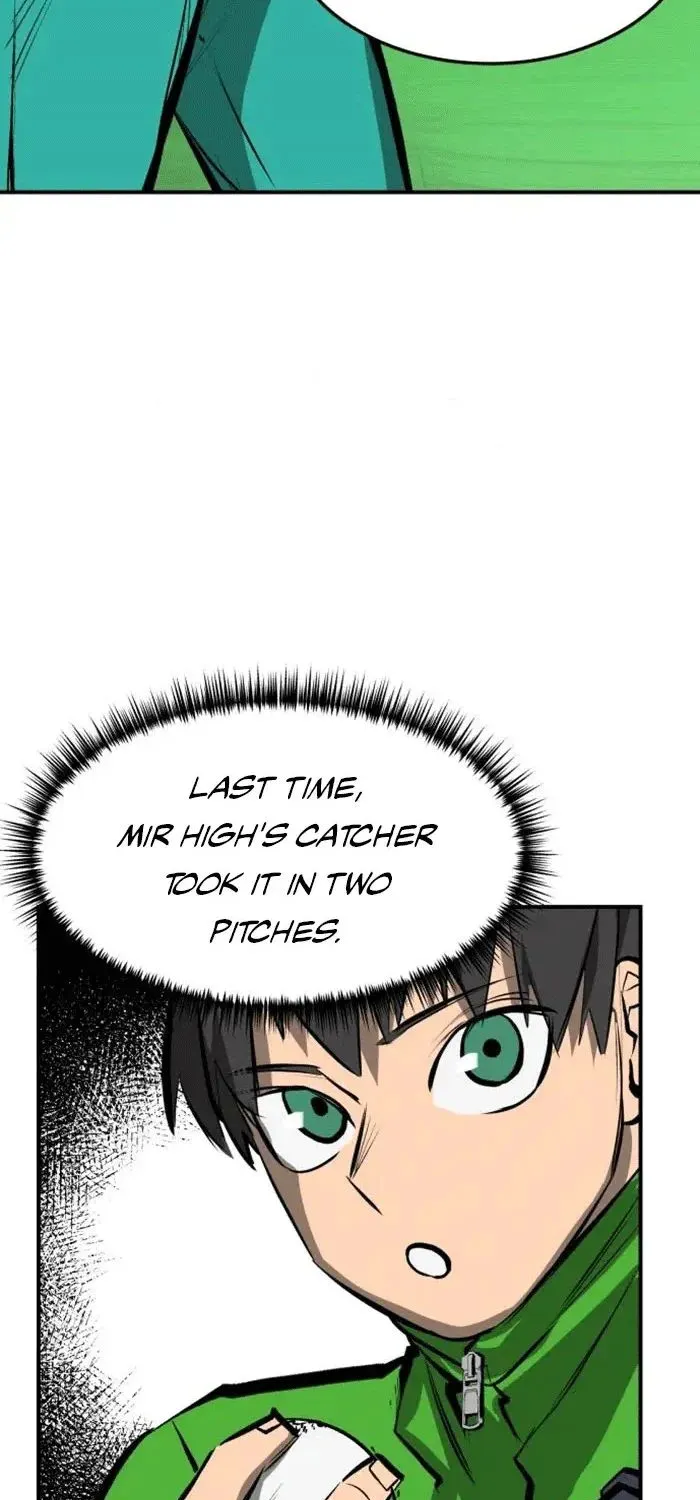 Chapter 49 — page 76