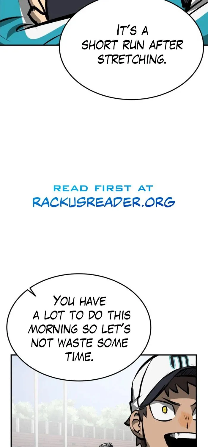 Chapter 49 — page 80