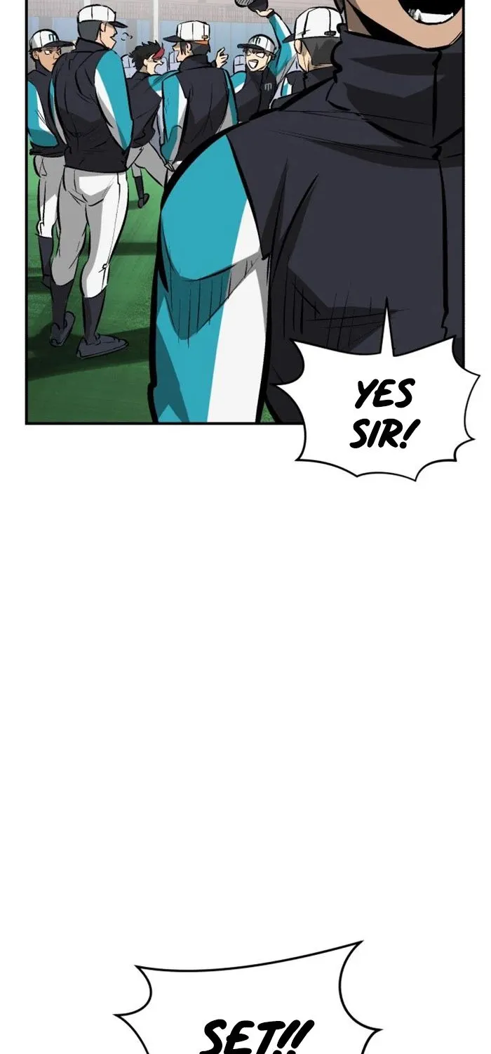 Chapter 49 — page 81