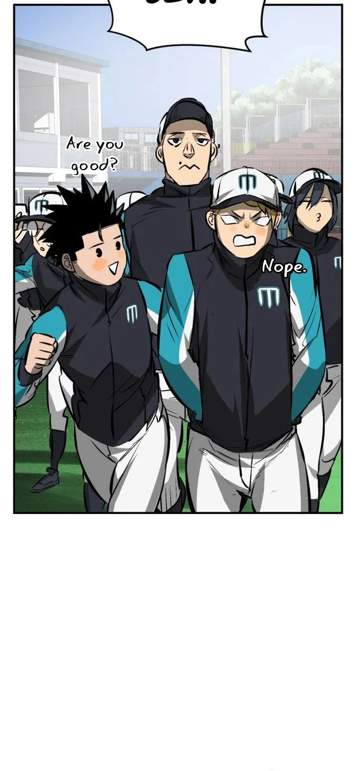 Chapter 49 — page 82