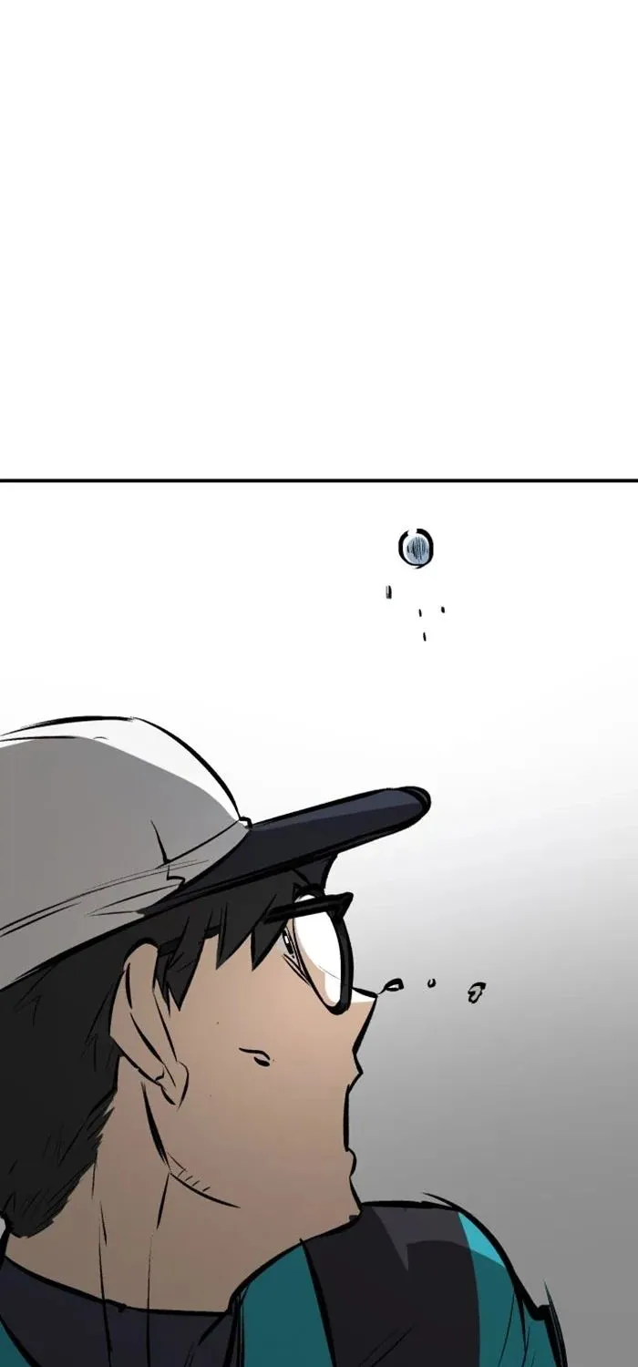 Chapter 49 — page 86