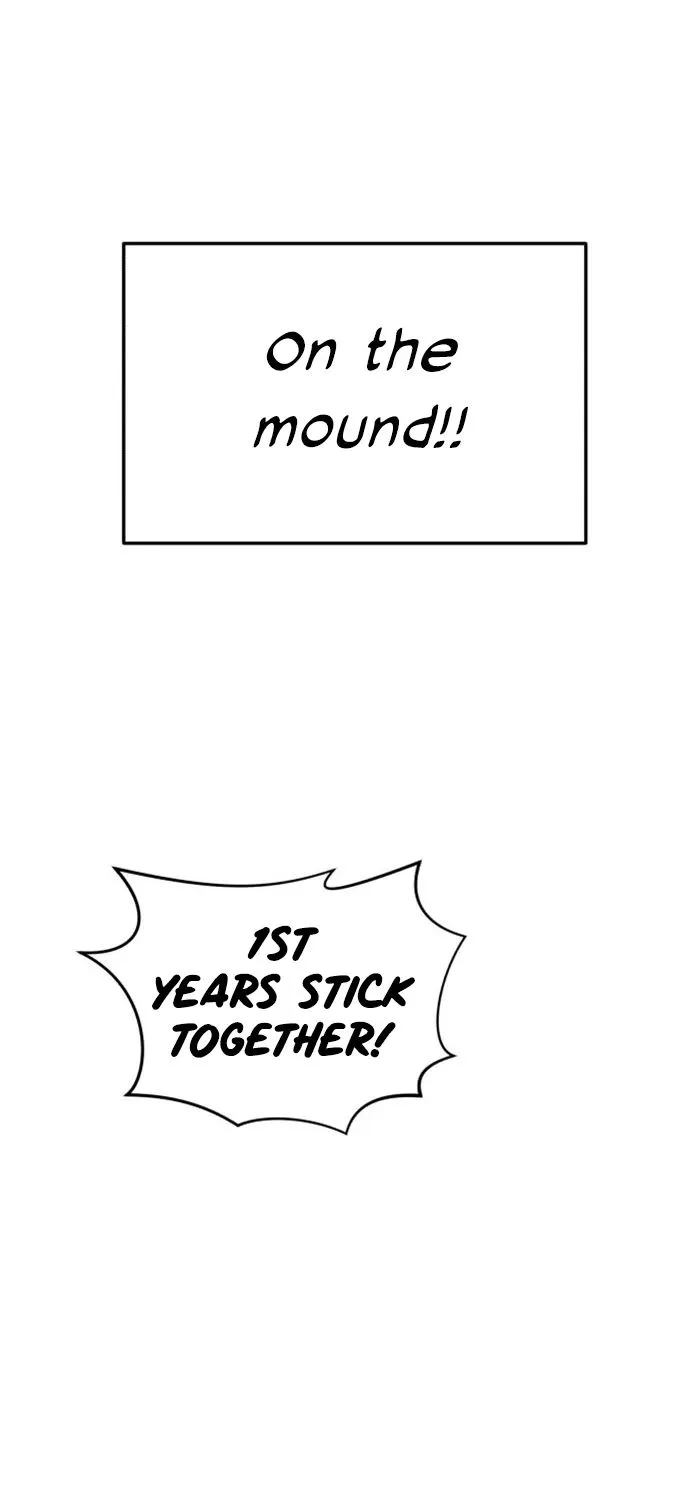 Chapter 49 — page 92