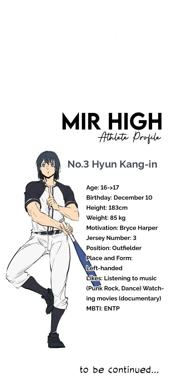 Chapter 49 — page 93