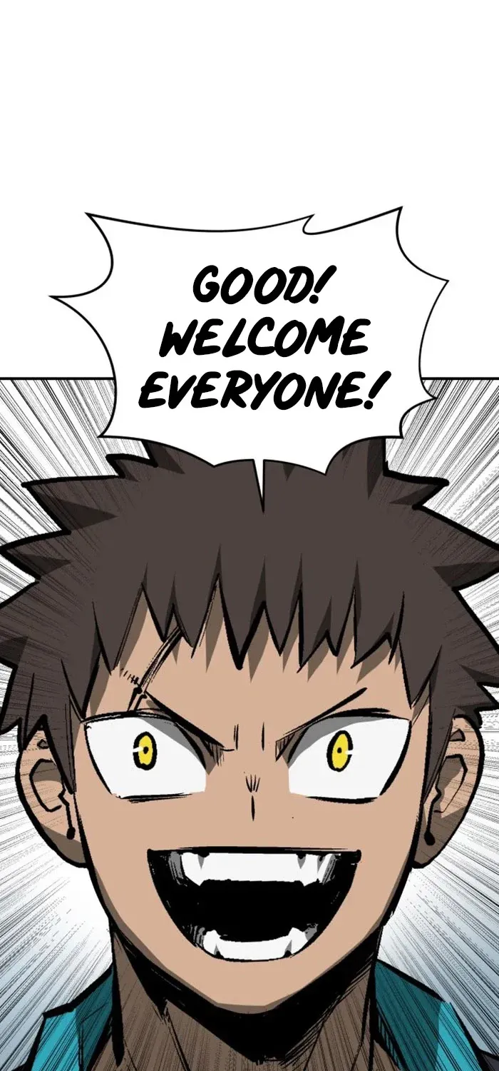 Chapter 50 — page 102