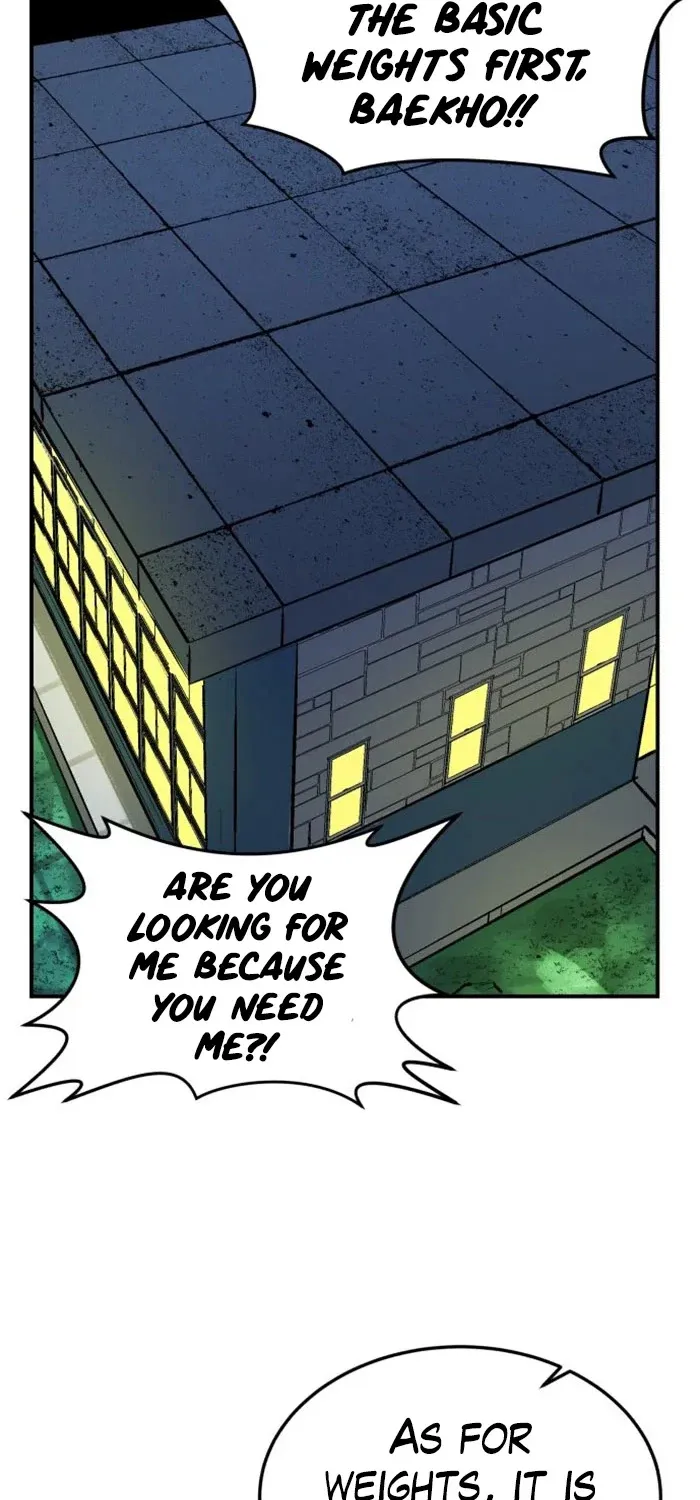 Chapter 50 — page 104