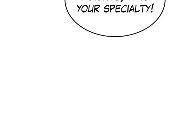 Chapter 50 — page 105