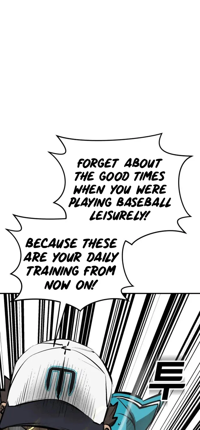 Chapter 50 — page 106